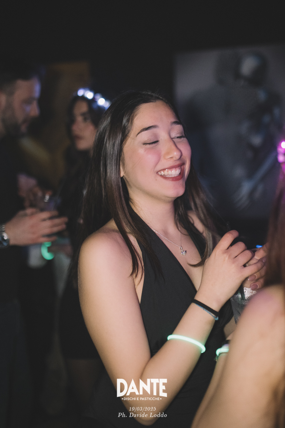 dantedischiepasticche