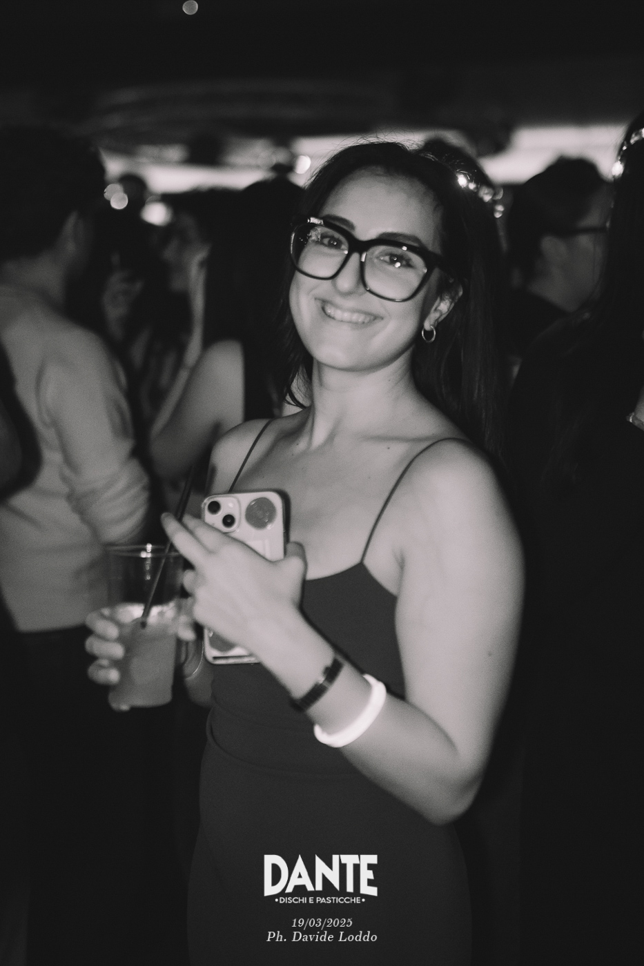 dantedischiepasticche