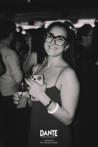 dantedischiepasticche