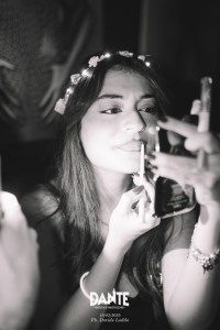 dantedischiepasticche