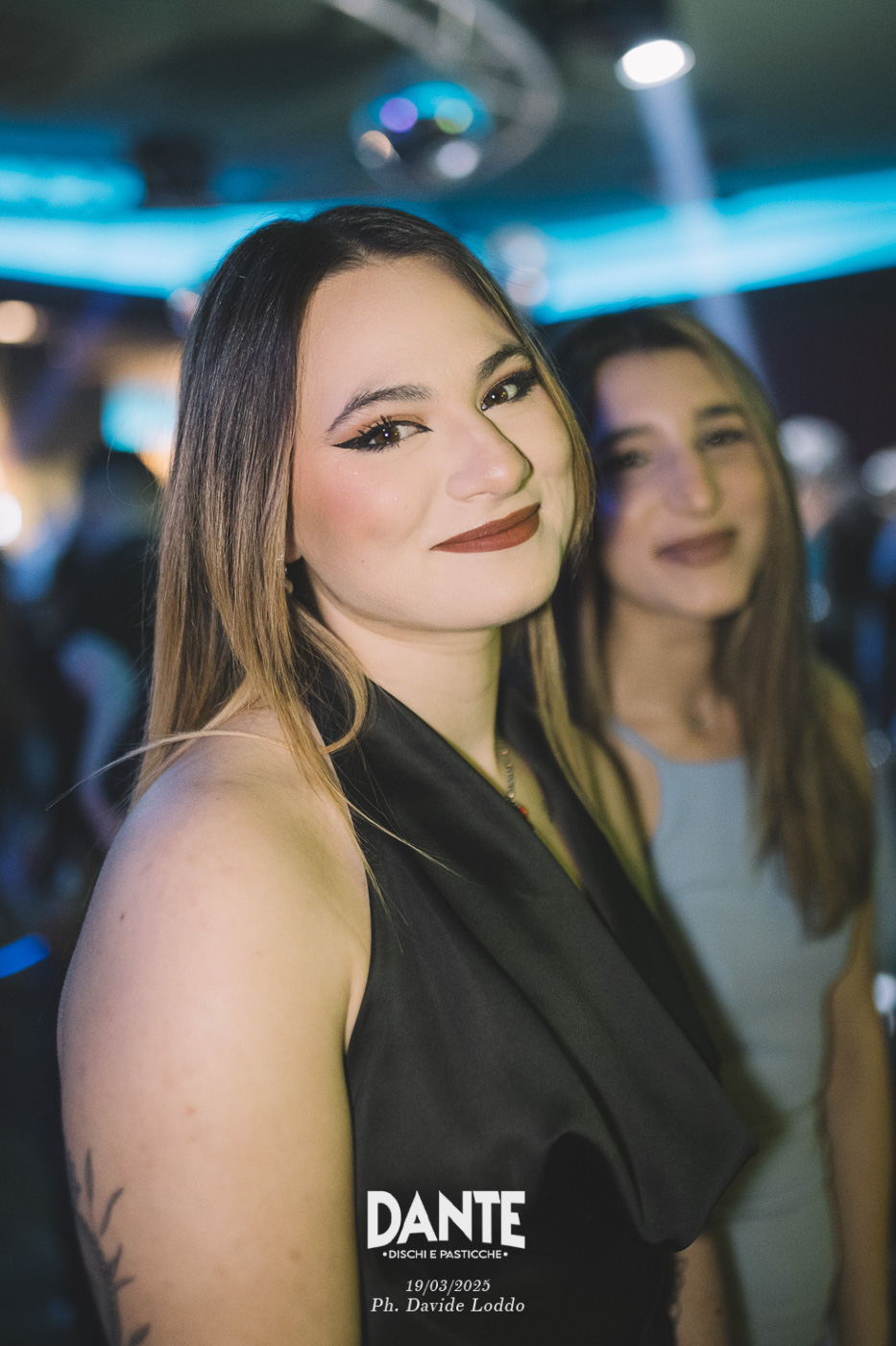 dantedischiepasticche