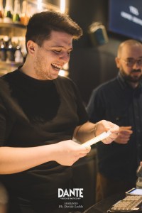 dantedischiepasticche