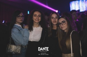 dantedischiepasticche