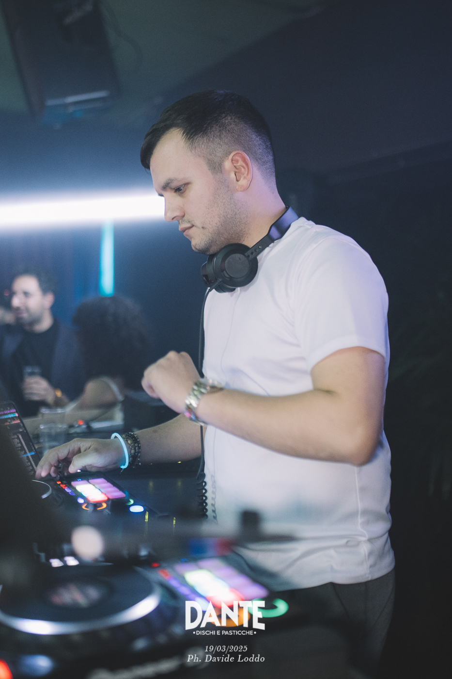 dantedischiepasticche