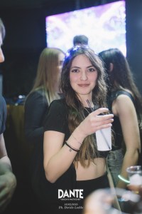 dantedischiepasticche