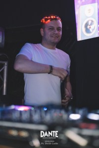 dantedischiepasticche