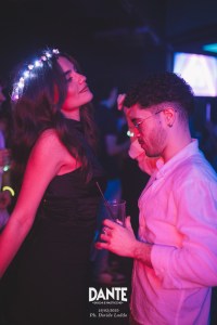 dantedischiepasticche