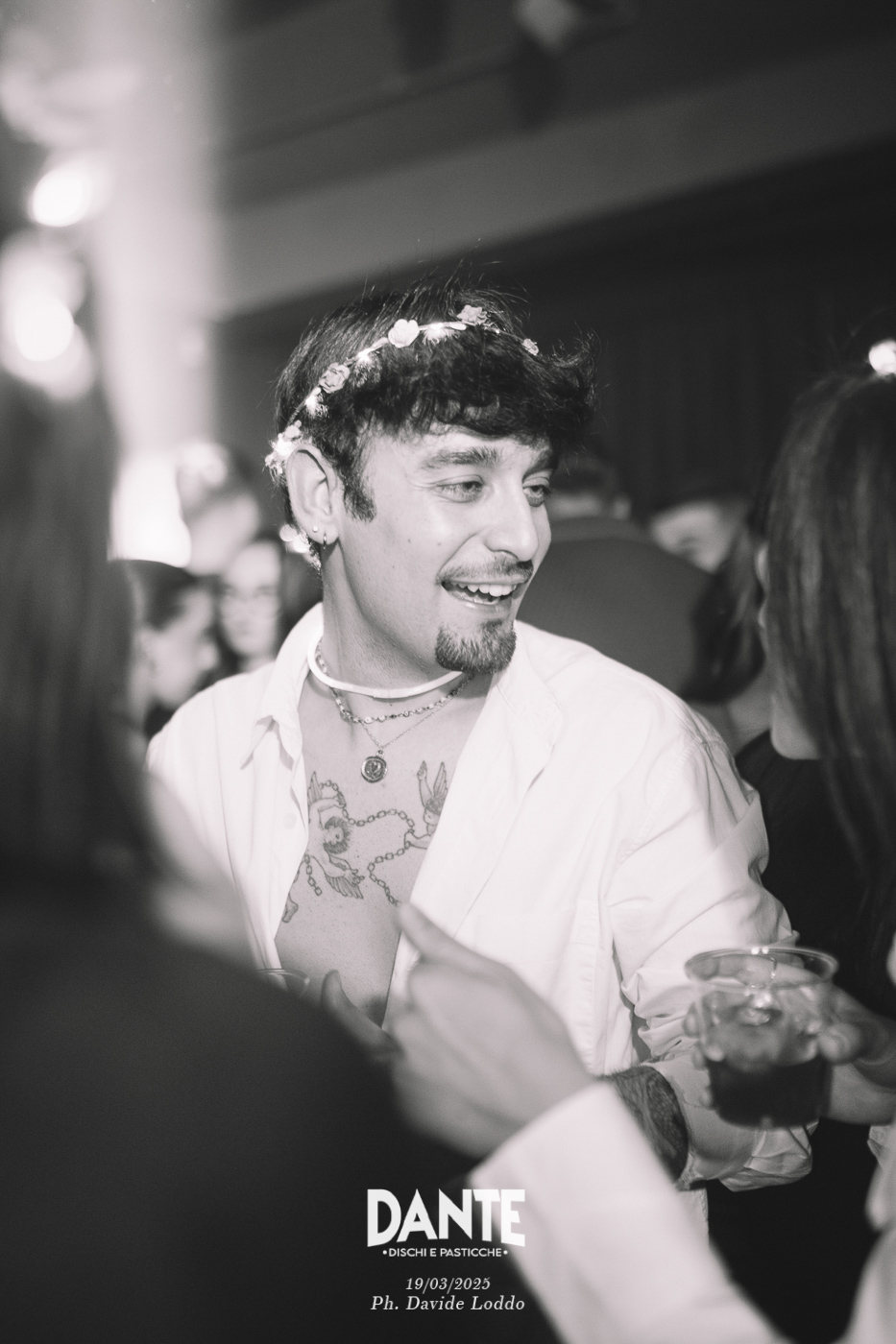 dantedischiepasticche