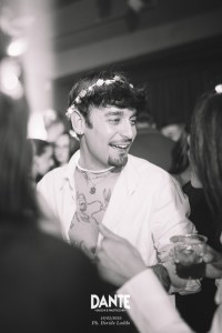 dantedischiepasticche