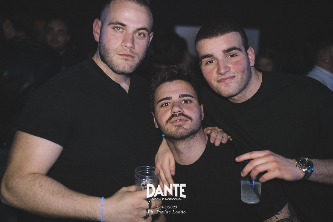 dantedischiepasticche