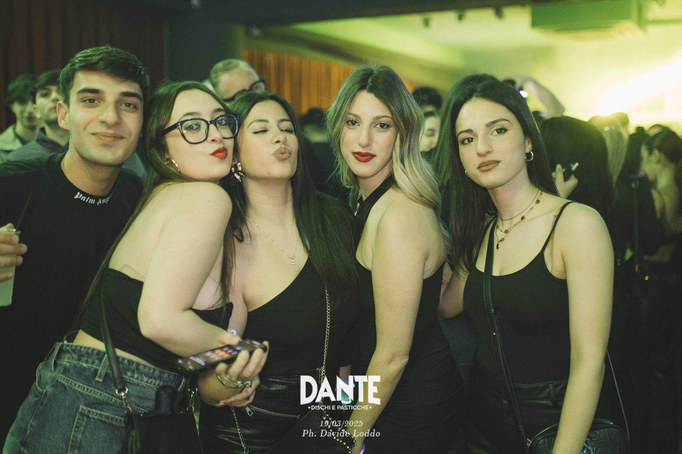 dantedischiepasticche