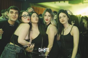 dantedischiepasticche