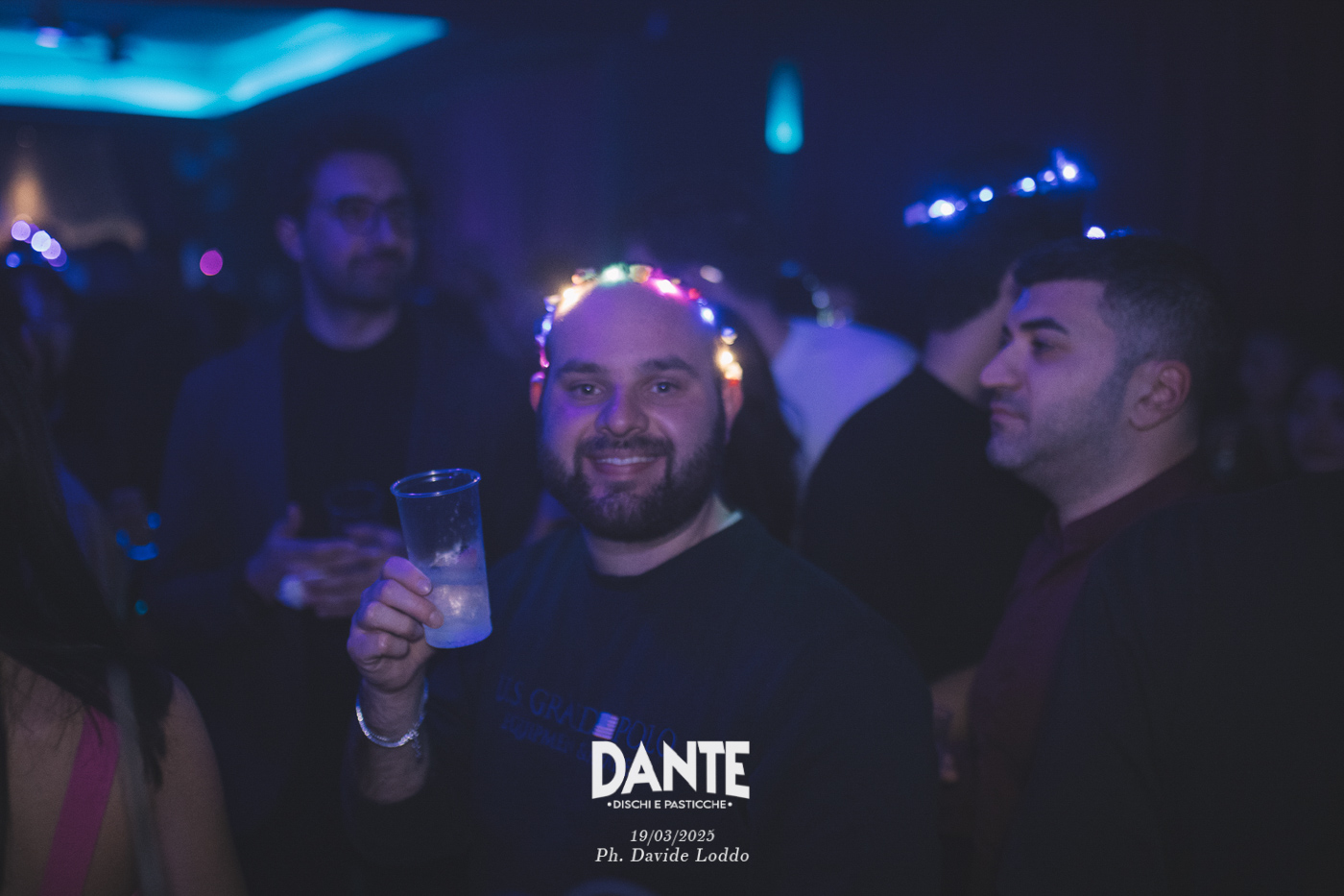 dantedischiepasticche