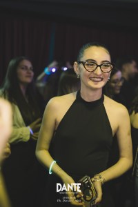 dantedischiepasticche