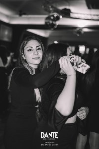 dantefestadonna