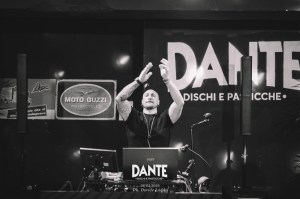 dantefestadonna
