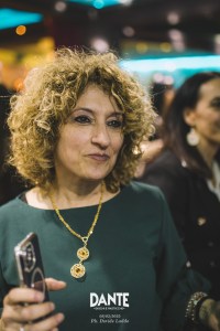 dantefestadonna