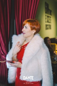 dantefestadonna