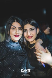 dantefestadonna