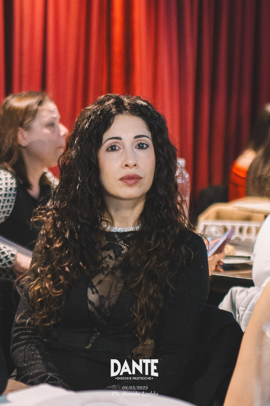 dantefestadonna