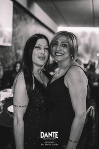 dantefestadonna