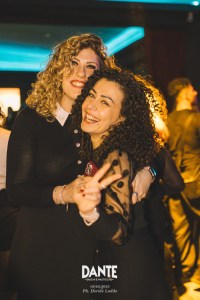 dantefestadonna
