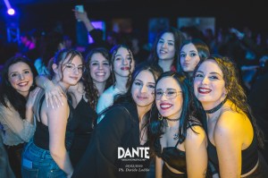 dantefestadonna
