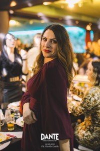 dantefestadonna