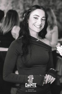 dantefestadonna