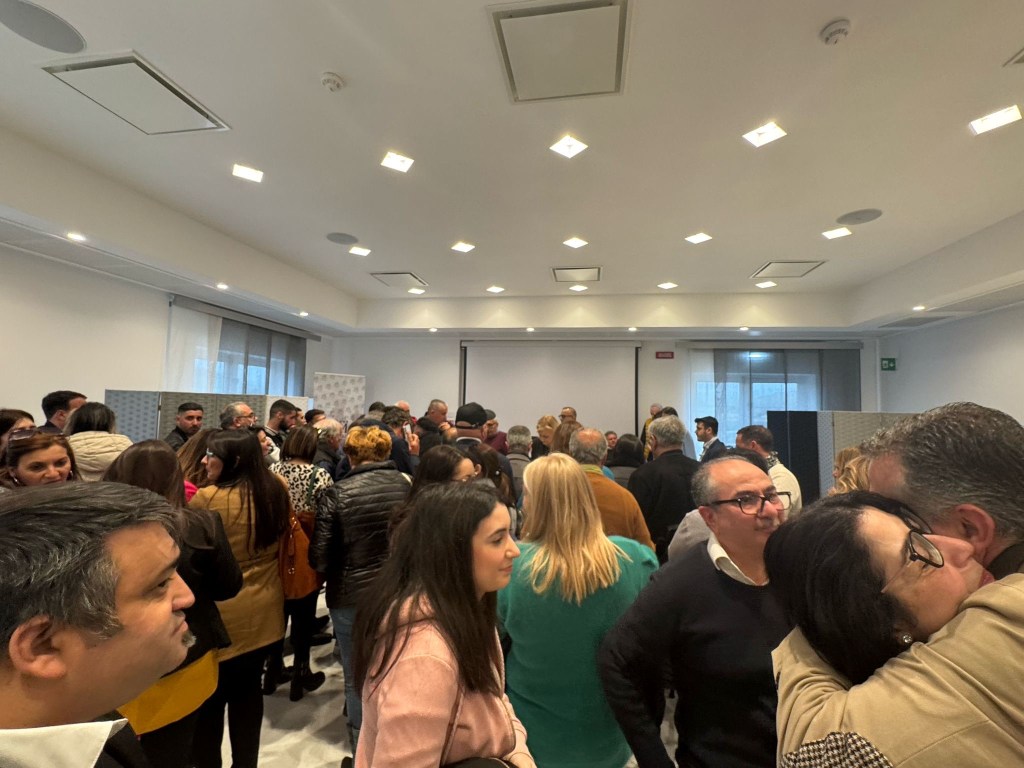 delegati lega calabria