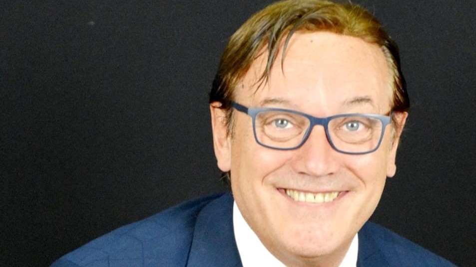 emanuele maria sacchi