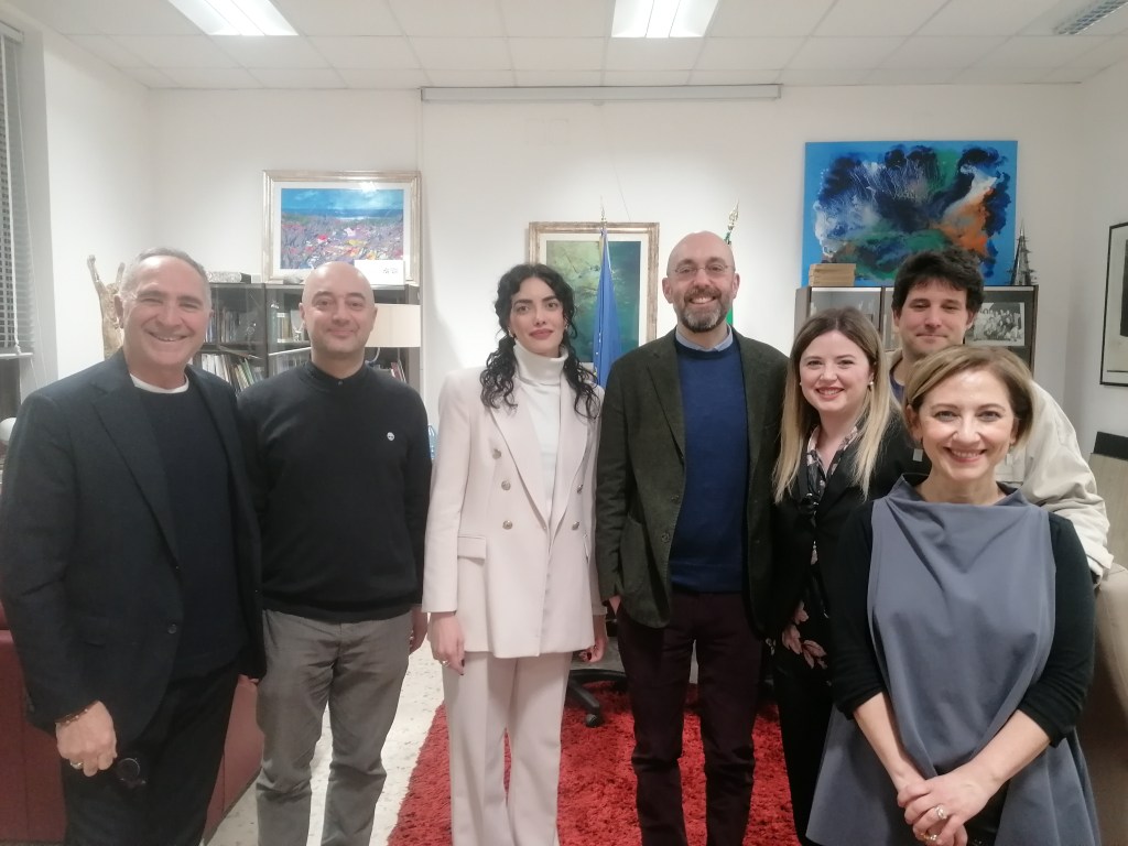 falcinelli accademia ()