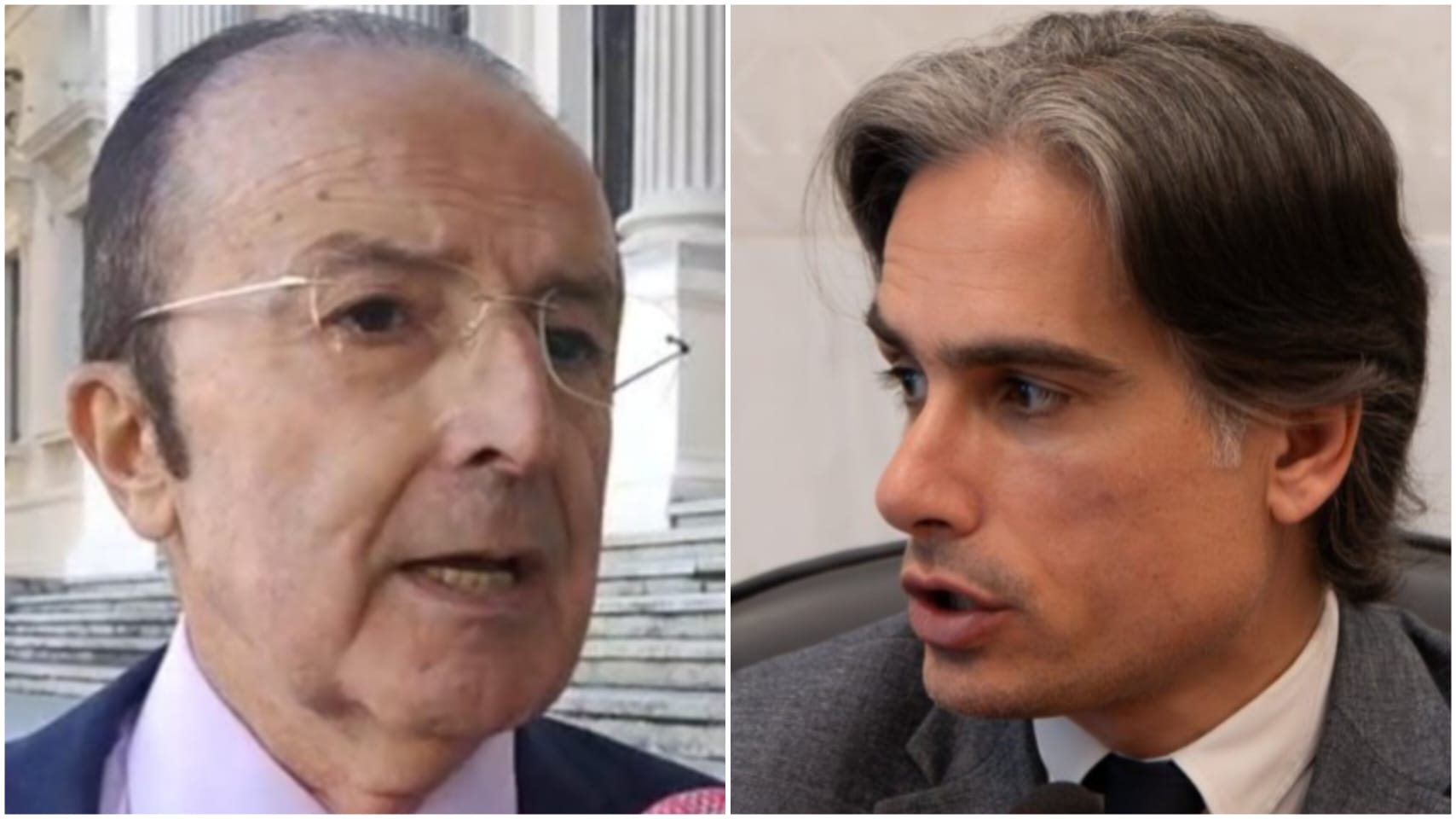 falco zimbalatti