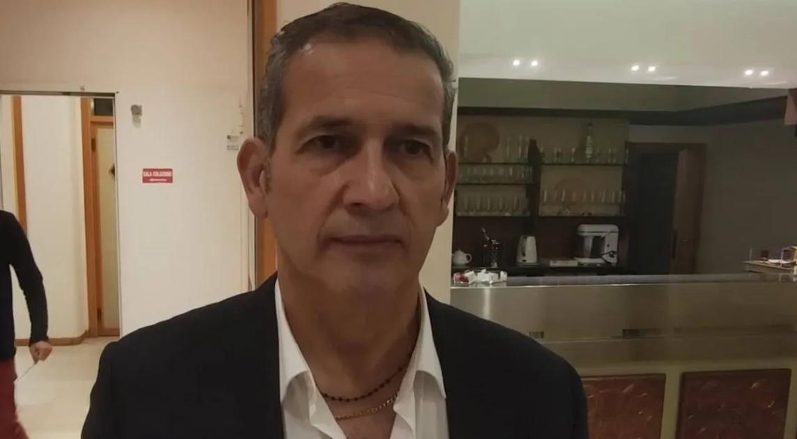 Marina di Gioiosa, festa in Piazza Zaleuco con il sindaco Rocco Femia