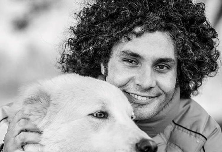 In memoria di Francesco Talia: la Festa della Luce torna a Villa San Giovanni
