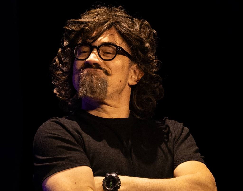 gennaro calabrese