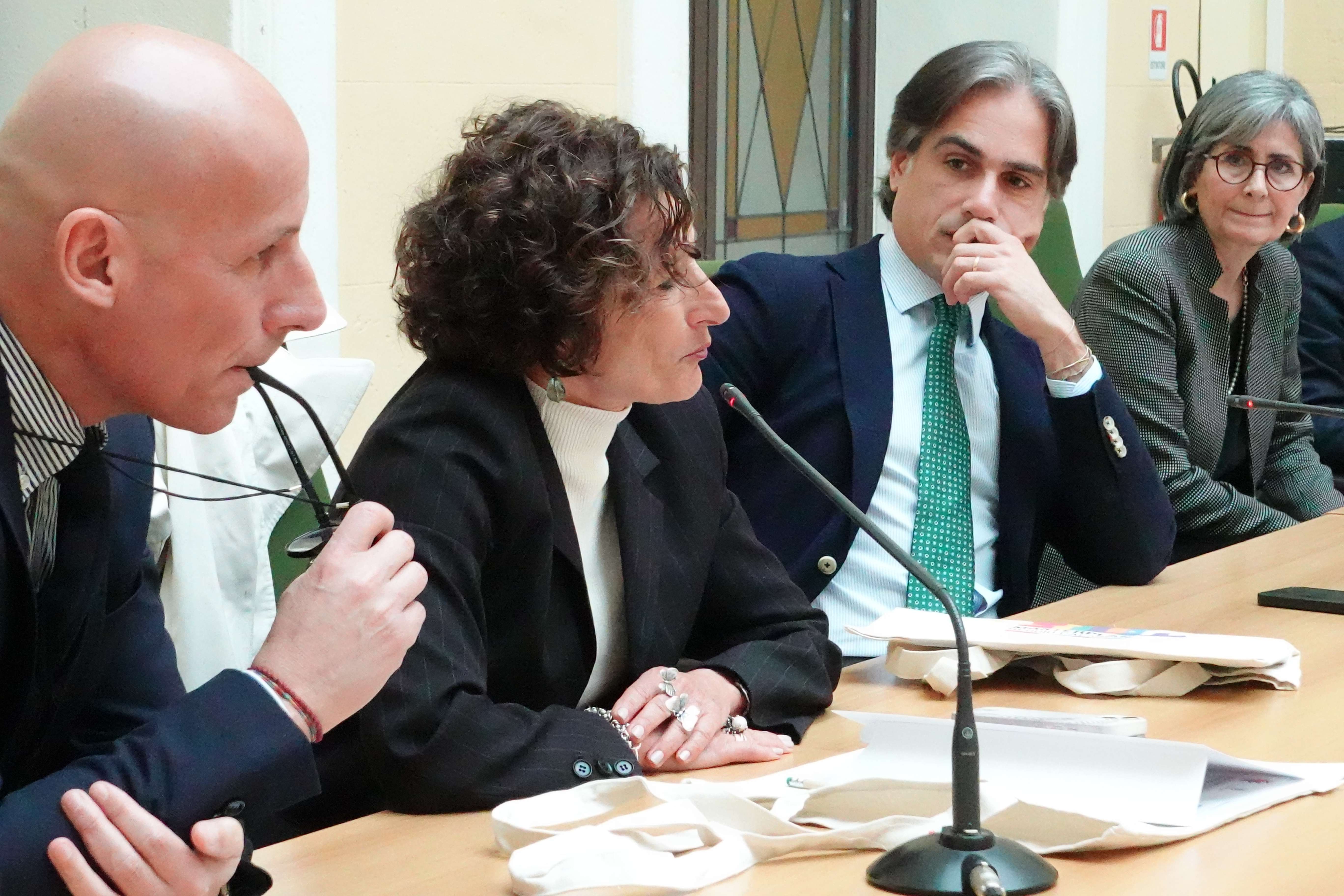 incontro masterplan citta vaccaro falcomata