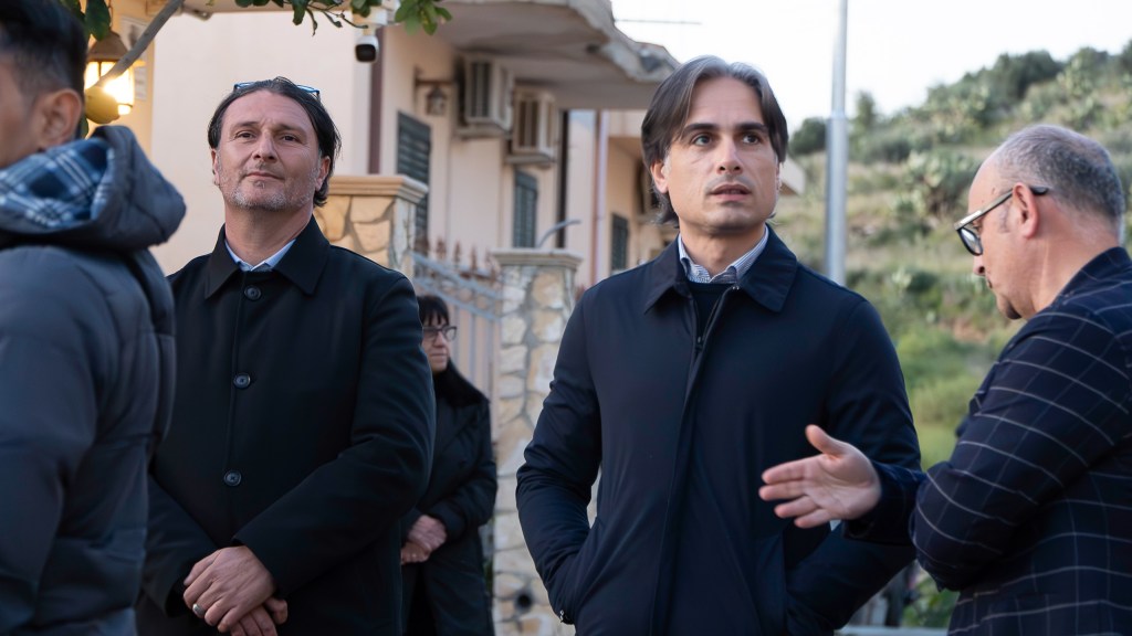 luce contrada violo saracinello falcomatà cuzzocrea