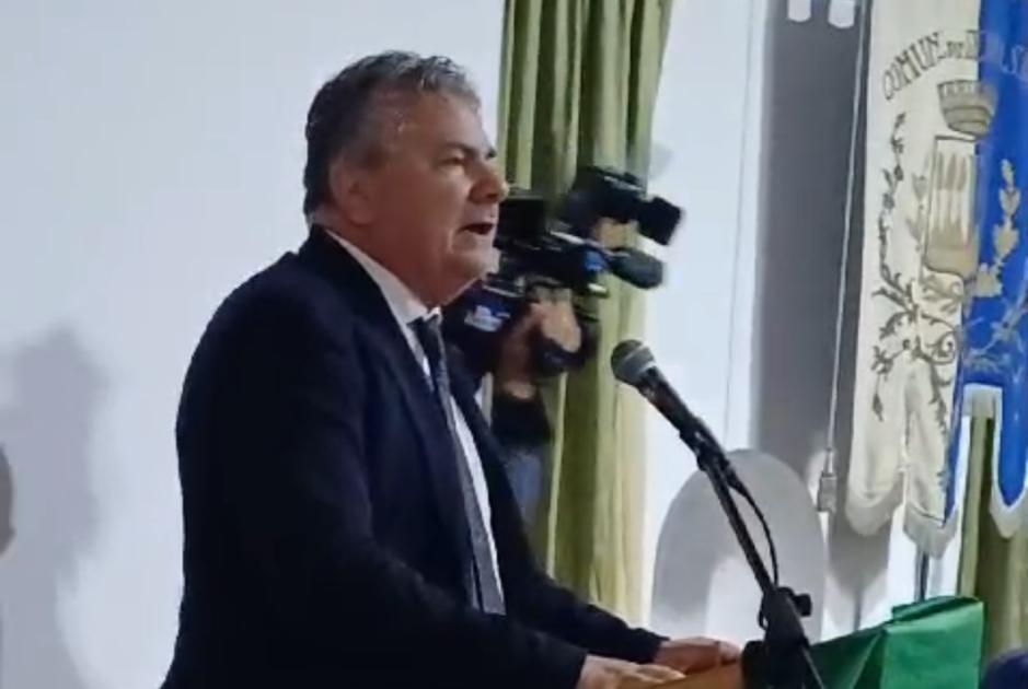 Calabria, Mancuso: ‘Approvata una legge di civiltà contro la violenza di genere’