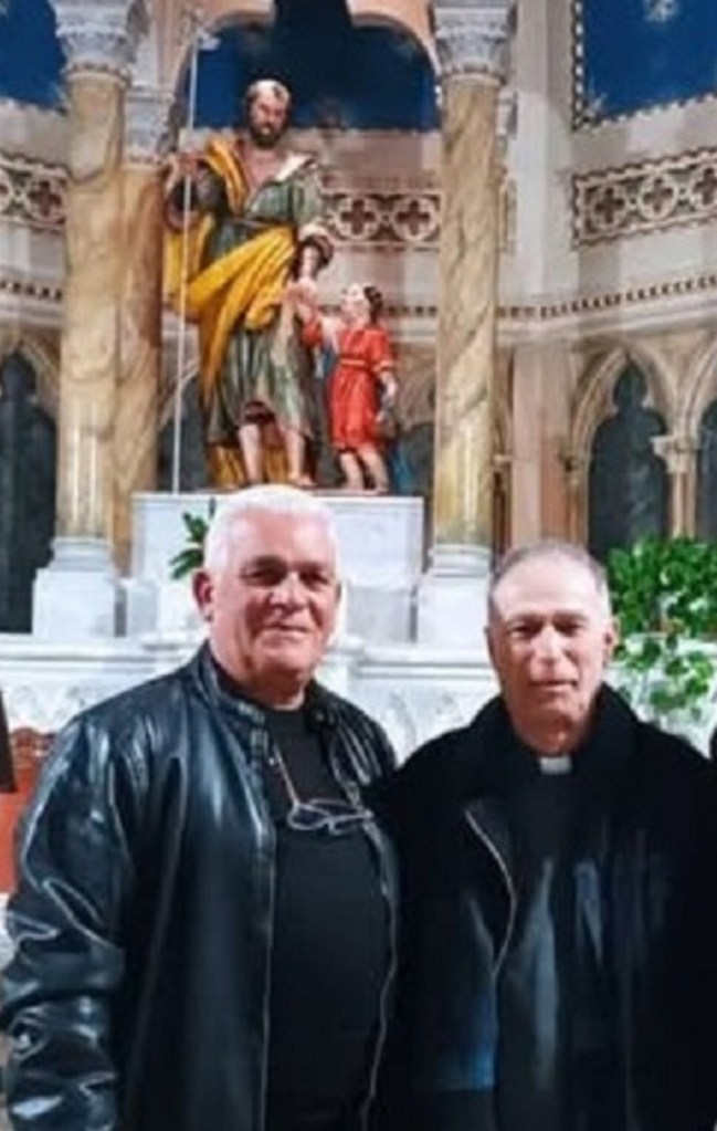 minniti catanese