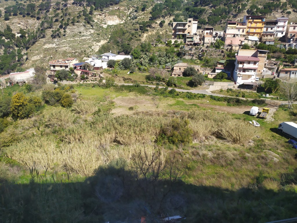 mosorrofa bufano protesta ()