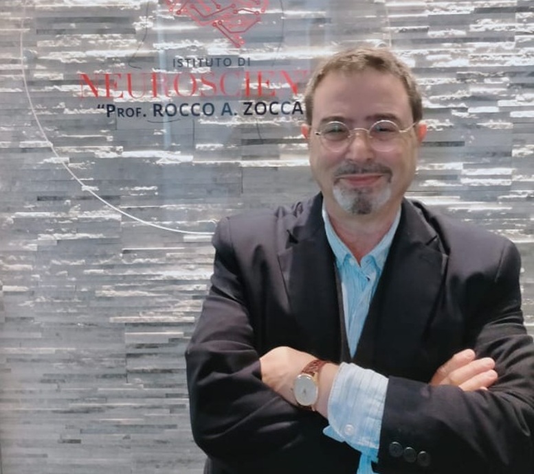 neuroscienze