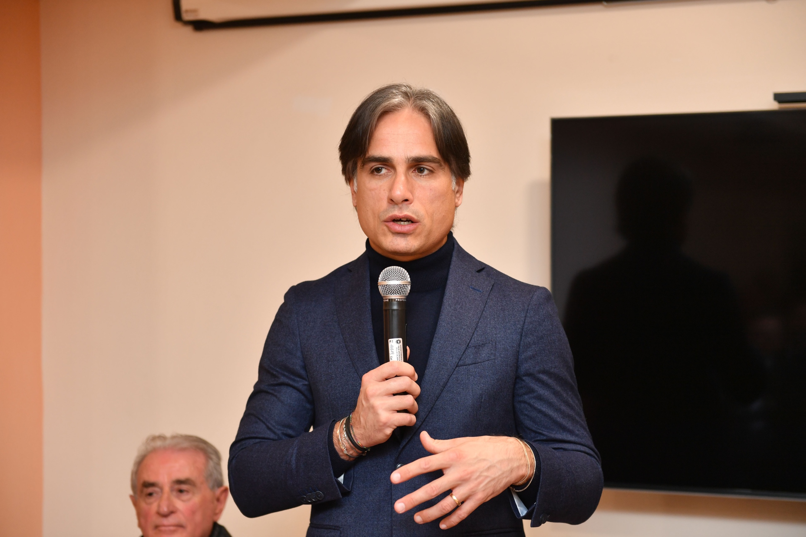 parco archeologico e museo medma rosarno