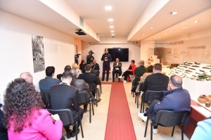 parco archeologico e museo medma rosarno