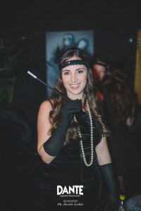 random uncarnevaleacaso