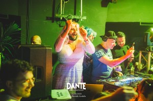 random uncarnevaleacaso