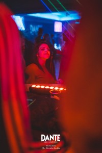 random uncarnevaleacaso