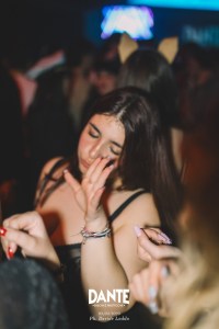 random uncarnevaleacaso