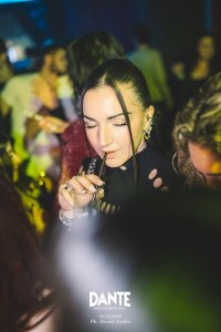 random uncarnevaleacaso