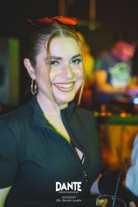 random uncarnevaleacaso